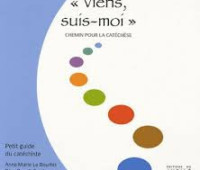 Petit guide du catéchiste